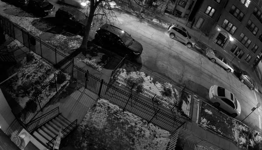 Reolink Camera One_00_Reolink Home Hub One_20260121185034.jpg